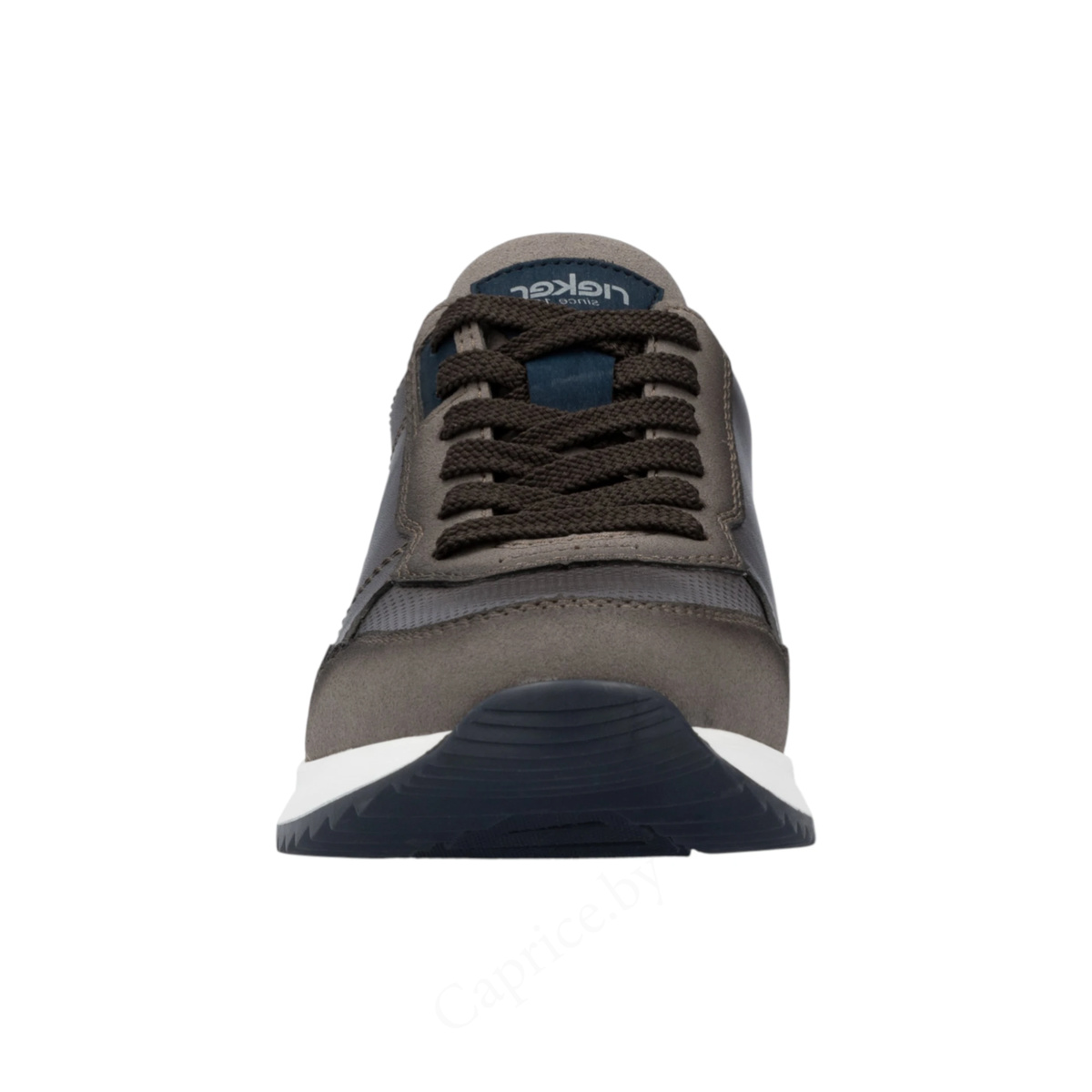 КРОССОВКИ RIEKER MEN АРТИКУЛ: 16135-25